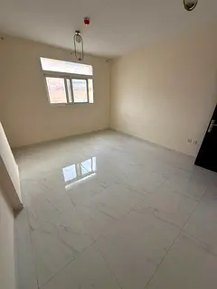 Great Price! Spacious 2BR Apartment in Al Jurf 3 – AED 38,000