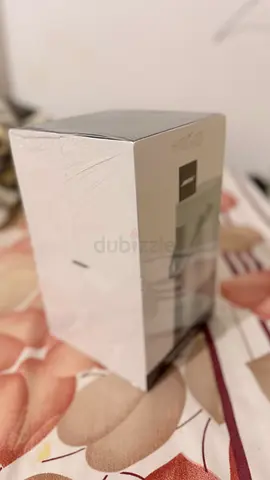 Brand new Bose Soundlink Revolve+ II 240V AP5 Bluetooth Speaker silver color for sale sealed unit