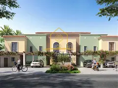 Hot Deal|Best Facilities|High ROIOwn It