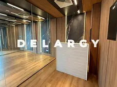 Vacant | Community Expert | Luxurious