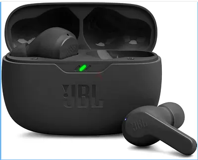 JBL wireless Earbuds