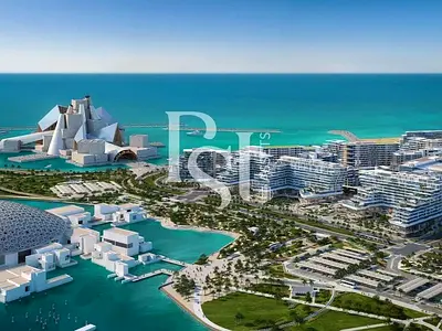 Balcony | Luxury Living | Prime Location