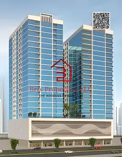 2BHK Apartment | Flexible Paymentplan | Rental Income