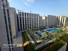 BRAND NEW LUXURIOUS 1 BHK - FIRST TENANT -