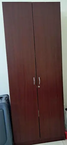 Cupboard for sale