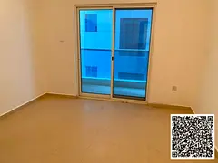 One-bedroom apartment in City Towers – Monthly installment AED 3,027