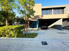 ☘️Elegant 4 Bedroom Townhouse with Majlis for Rent – Masaar Kaya 🏠