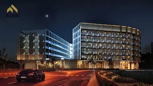 Opportunite_Handover 2026_ High Discounts _Luxury Living _High Investmen