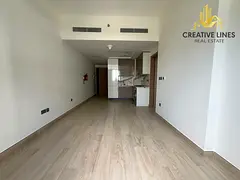 Brand new apartment!! Ready to move!! Chiller free