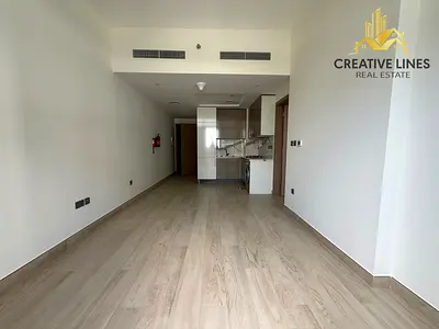 Brand new apartment!! Ready to move!! Chiller free