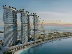 ULTRA LUXURY | PALM VIEW | SPACIOUS LAYOUT