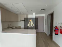 2 BED AND HALL GATED COMMUNITY FOR RENT IN WATERS EDGE