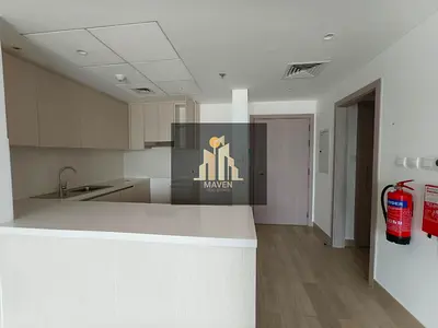 2 BED AND HALL GATED COMMUNITY FOR RENT IN WATERS EDGE