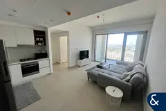 Furnished | Mall Access | Prime Location