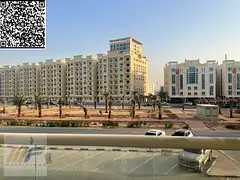 Invest before the next wave | Own with confidence and 7-year installments