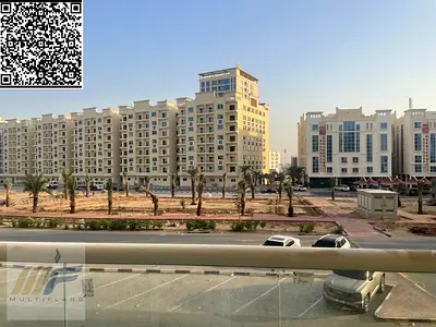 ادخل قبل الموجة القادمة | تملك بثقة وتقسيط 7 سنوات