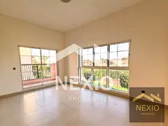 Well Maintained | Prime Location | Best Price