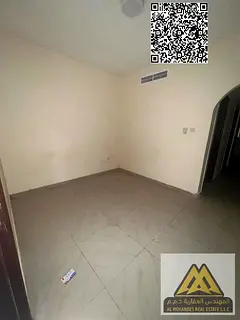 Prime location | Excellent space | Great price
