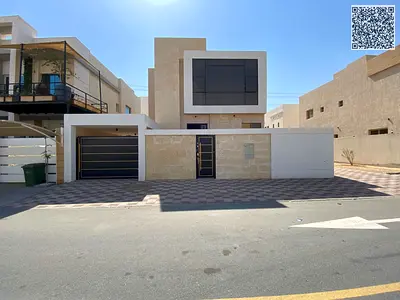 Villa for sale at an excellent and negotiable price. Freehold ownership available to all nationalities.