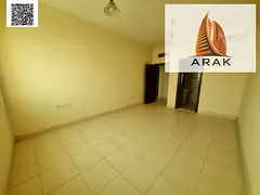 1 Bedroom Apartment for Annual Rent in Al Nuaimiya 3 Ajman – on Khalifa Street Ajman – Ajman