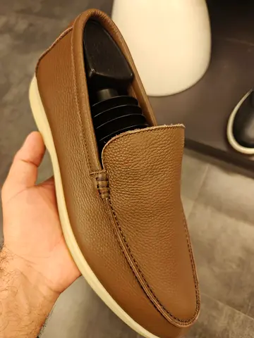 Shoe men