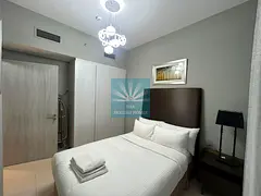 PRICE Reduced | Available for Annual Contract | Fully Furnished | 1BHK