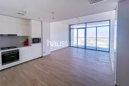 Lagoon View | High Floor | Spacious Layout