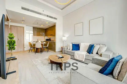 Premium 1BR | All Inclusive | Close to Metro!!