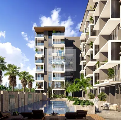 Brand New | Spacious Layout | Prime Location | Ready to Move