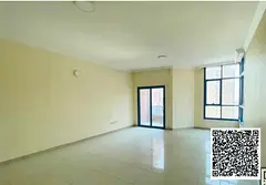 Two-bedroom apartment for sale / Total price AED 460,000 cash