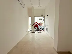 Spacious ❗️very good option ❗️Ready to move