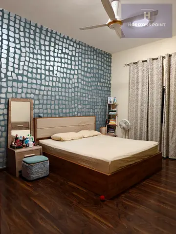 Closed Kitchen | Near Mall | 2BHK for Sale | Gym & Pool Access