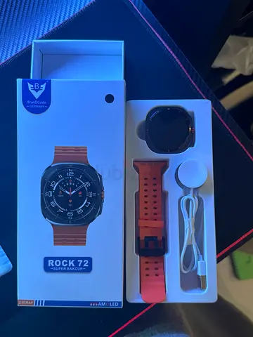 Smart watch for sale