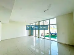 Single Row | Five Bed | Ready to move in