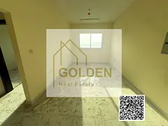 Commercial Office for Rent in Al Jurf Industrial Area – AED 25,000 Yearly