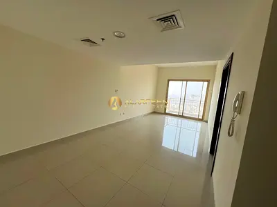 Community View| Unfurnished| Ready to Move