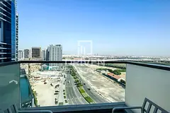 Finest Quality Unit | Prime Location | Best Deal