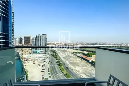 Finest Quality Unit | Prime Location | Best Deal