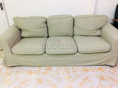 Sofa set for sale