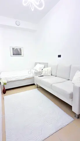 Cozy private Partition | Affordable Luxury | Calm Environment