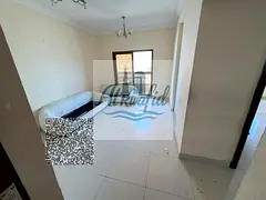 Apartment Wall Cabinets Balcony Near Services and Main Transport Area