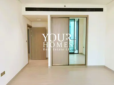 Elegant 1BR Apartment | Modern Layout | Prime Location