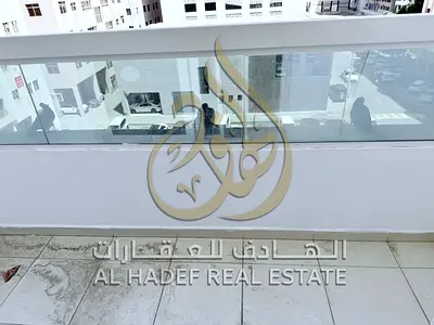📍 موقع استراتيجي استثنائي في قلب منطقة المجاز 3، الوجهة الأكثر حيوية ورقياً في إمارة الشارقة، حيث تحيط بكم كافة المرافق الخدمية والترفيهية العالمية