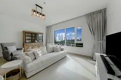 Bright Interiors | Upgraded Feel | Townhome