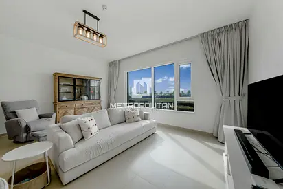 Bright Interiors | Upgraded Feel | Townhome