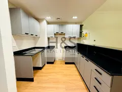 Vacant 1BHK Walking Distance to Dubai Mall
