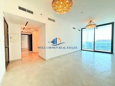 Prime Location | Luxury Living | Private Cinema