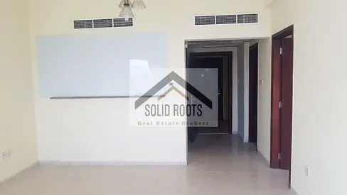 Extra Large & Clean 1-Bedroom Apartment for Rent | Ready To Move in