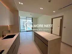 Exclusive residence in prime area I Affordable rent I Ready to move