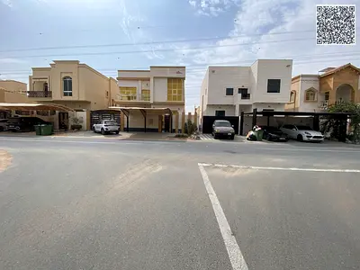 Take advantage of this opportunity and live in the best quiet residential areas.